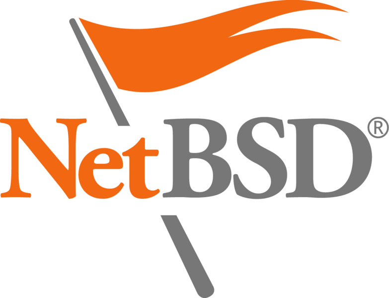 Kép:Netbsd logo.png